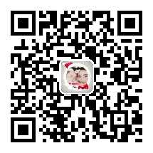 个人中心|话题 - 小猪导航 - 社交电商行业全国微信群二维码导航平台大全