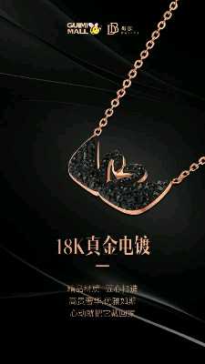 个人中心|话题 - 小猪导航 - 社交电商行业全国微信群二维码导航平台大全