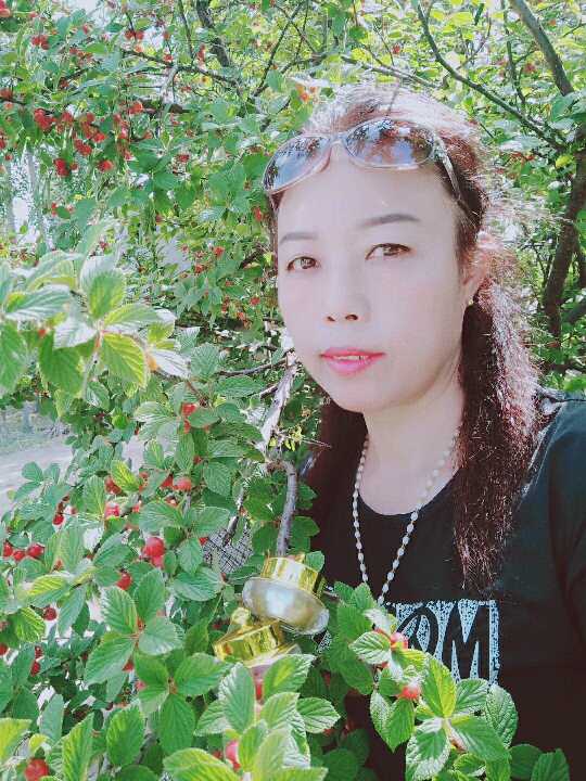 个人中心|话题 - 小猪导航 - 社交电商行业全国微信群二维码导航平台大全