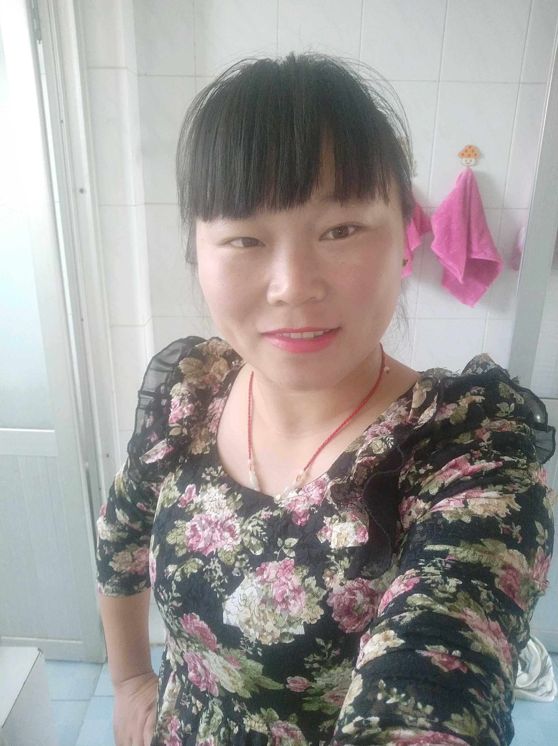 个人中心|话题 - 小猪导航 - 社交电商行业全国微信群二维码导航平台大全