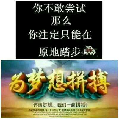 个人中心|话题 - 小猪导航 - 社交电商行业全国微信群二维码导航平台大全