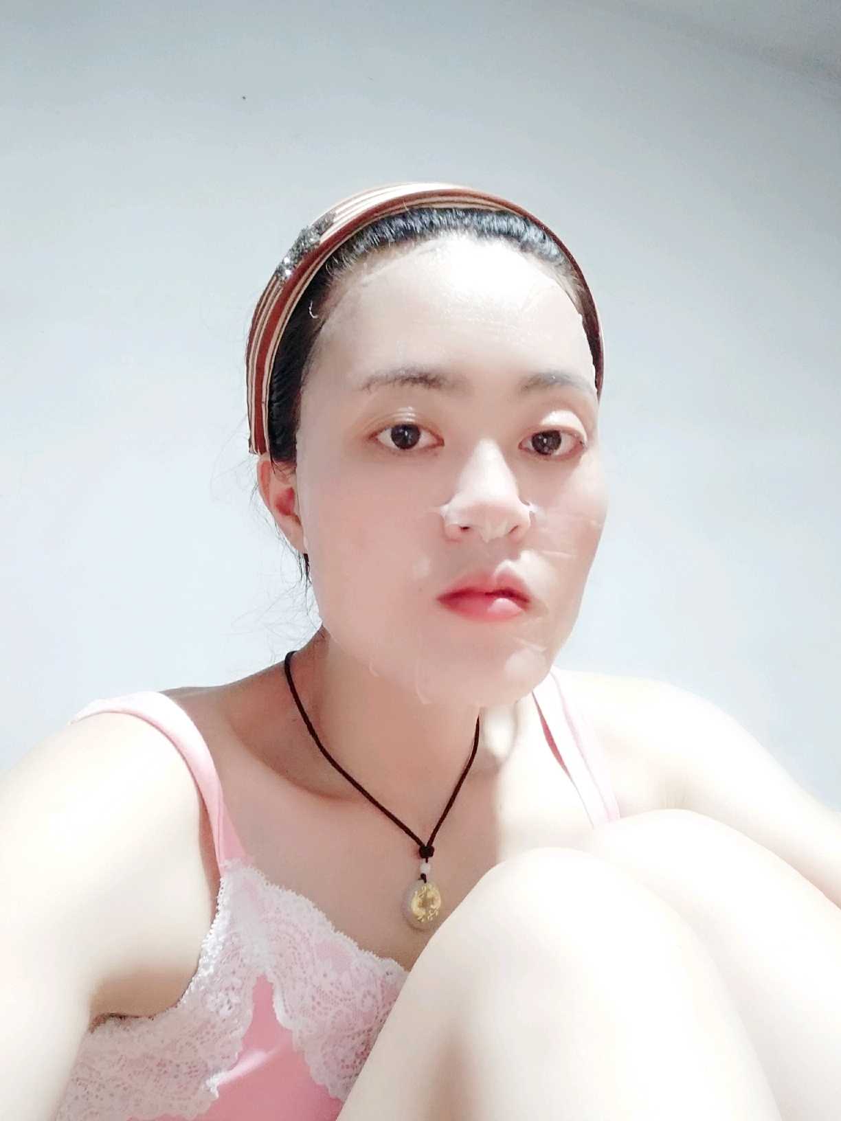 个人中心|话题 - 小猪导航 - 社交电商行业全国微信群二维码导航平台大全