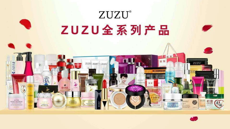 个人中心|话题 - 小猪导航 - 社交电商行业全国微信群二维码导航平台大全