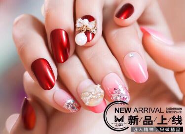 个人中心|话题 - 小猪导航 - 社交电商行业全国微信群二维码导航平台大全