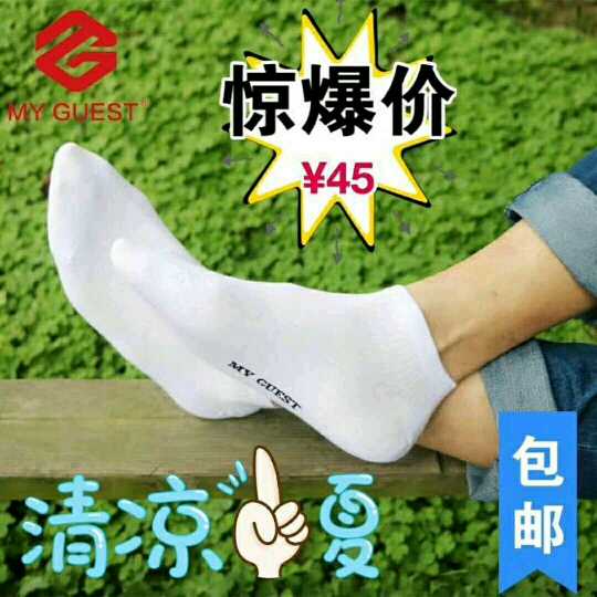 个人中心|话题 - 小猪导航 - 社交电商行业全国微信群二维码导航平台大全
