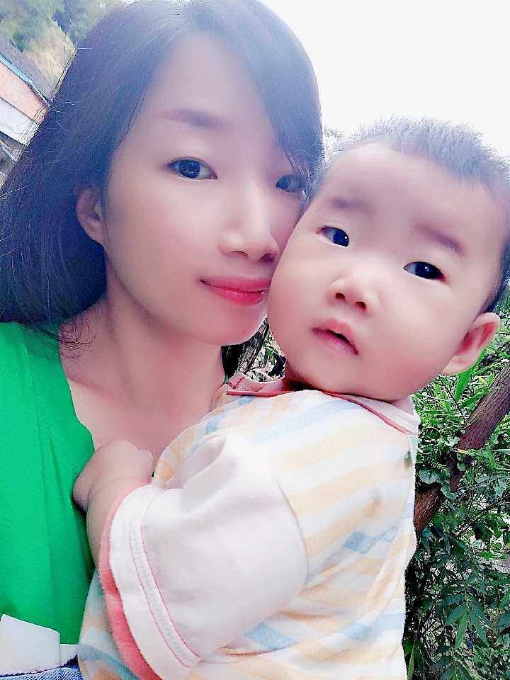 个人中心|话题 - 小猪导航 - 社交电商行业全国微信群二维码导航平台大全