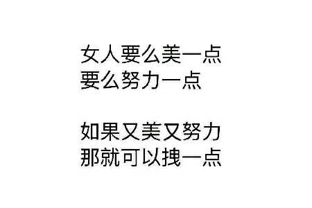 个人中心|话题 - 小猪导航 - 社交电商行业全国微信群二维码导航平台大全