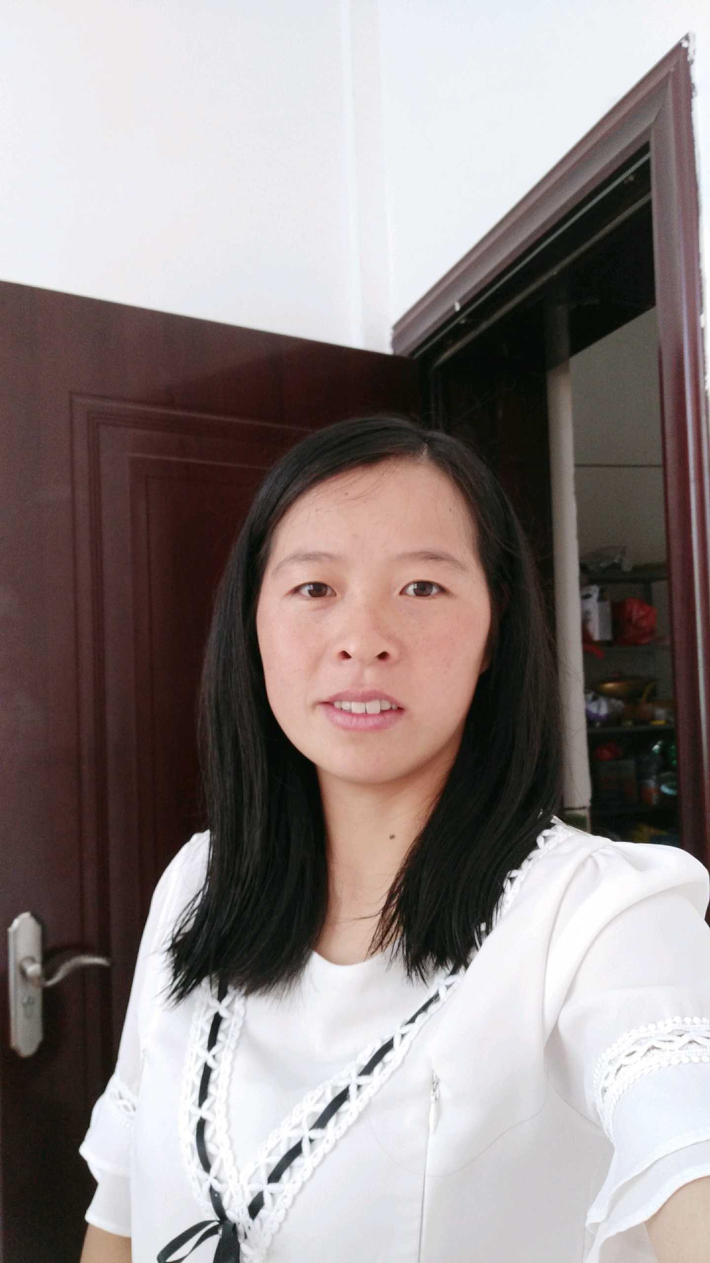 个人中心|话题 - 小猪导航 - 社交电商行业全国微信群二维码导航平台大全