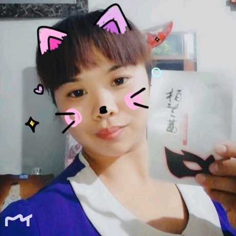 个人中心|话题 - 小猪导航 - 社交电商行业全国微信群二维码导航平台大全
