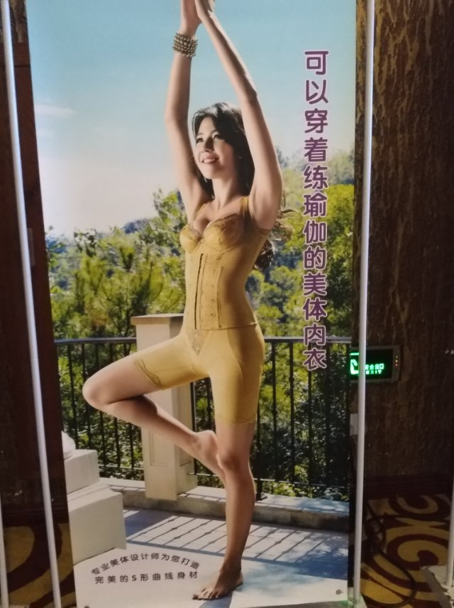 个人中心|话题 - 小猪导航 - 社交电商行业全国微信群二维码导航平台大全
