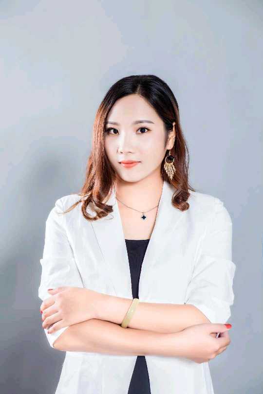个人中心|话题 - 小猪导航 - 社交电商行业全国微信群二维码导航平台大全