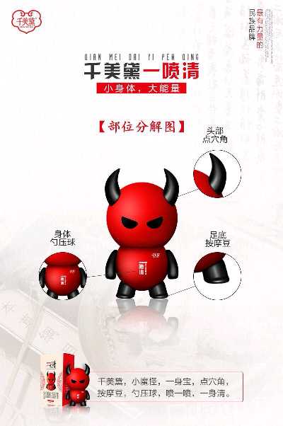 个人中心|话题 - 小猪导航 - 社交电商行业全国微信群二维码导航平台大全