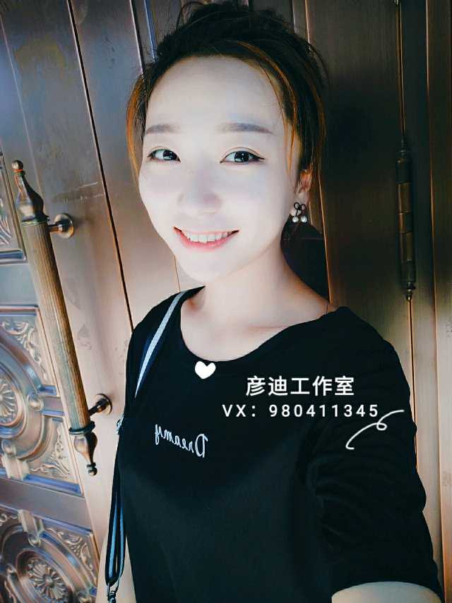 个人中心|话题 - 小猪导航 - 社交电商行业全国微信群二维码导航平台大全