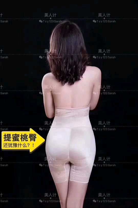 个人中心|话题 - 小猪导航 - 社交电商行业全国微信群二维码导航平台大全