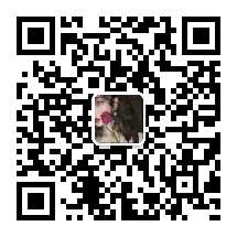 个人中心|话题 - 小猪导航 - 社交电商行业全国微信群二维码导航平台大全