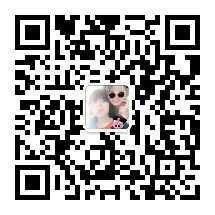 个人中心|话题 - 小猪导航 - 社交电商行业全国微信群二维码导航平台大全