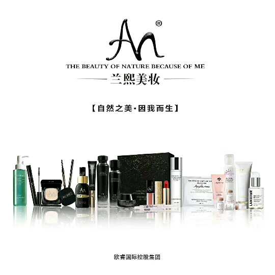 个人中心|话题 - 小猪导航 - 社交电商行业全国微信群二维码导航平台大全