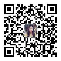 个人中心|话题 - 小猪导航 - 社交电商行业全国微信群二维码导航平台大全