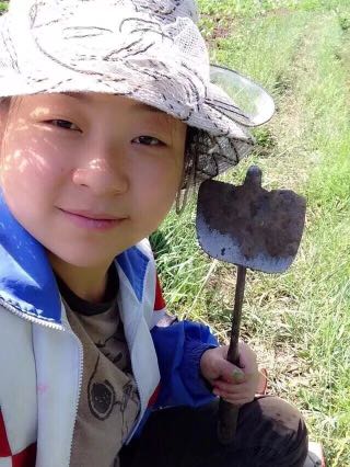 个人中心|话题 - 小猪导航 - 社交电商行业全国微信群二维码导航平台大全