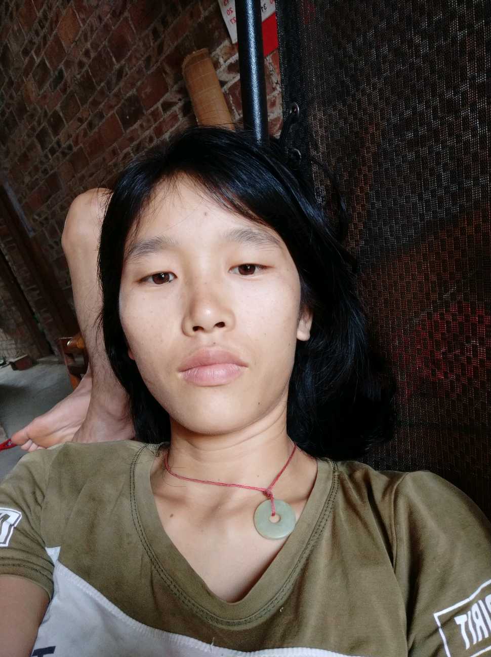 个人中心|话题 - 小猪导航 - 社交电商行业全国微信群二维码导航平台大全
