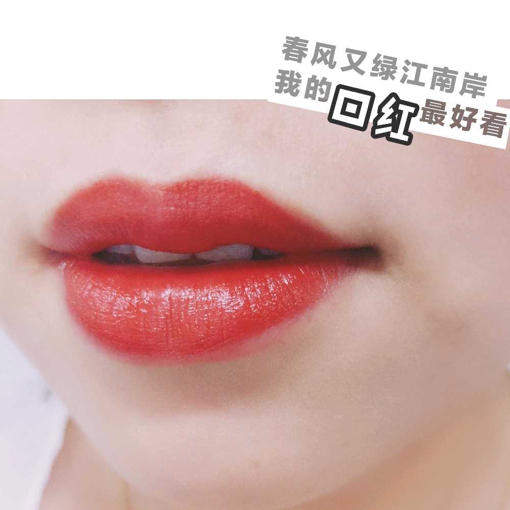 个人中心|话题 - 小猪导航 - 社交电商行业全国微信群二维码导航平台大全