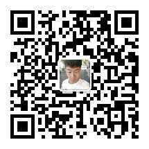 个人中心|话题 - 小猪导航 - 社交电商行业全国微信群二维码导航平台大全