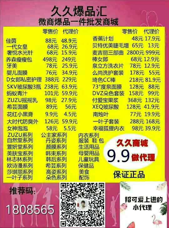 个人中心|话题 - 小猪导航 - 社交电商行业全国微信群二维码导航平台大全