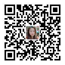 个人中心|话题 - 小猪导航 - 社交电商行业全国微信群二维码导航平台大全