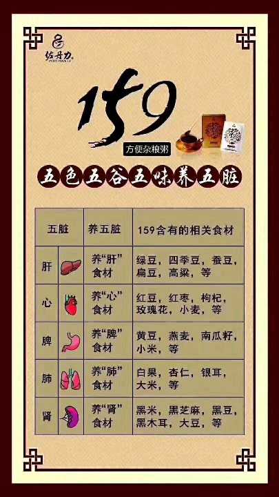 个人中心|话题 - 小猪导航 - 社交电商行业全国微信群二维码导航平台大全
