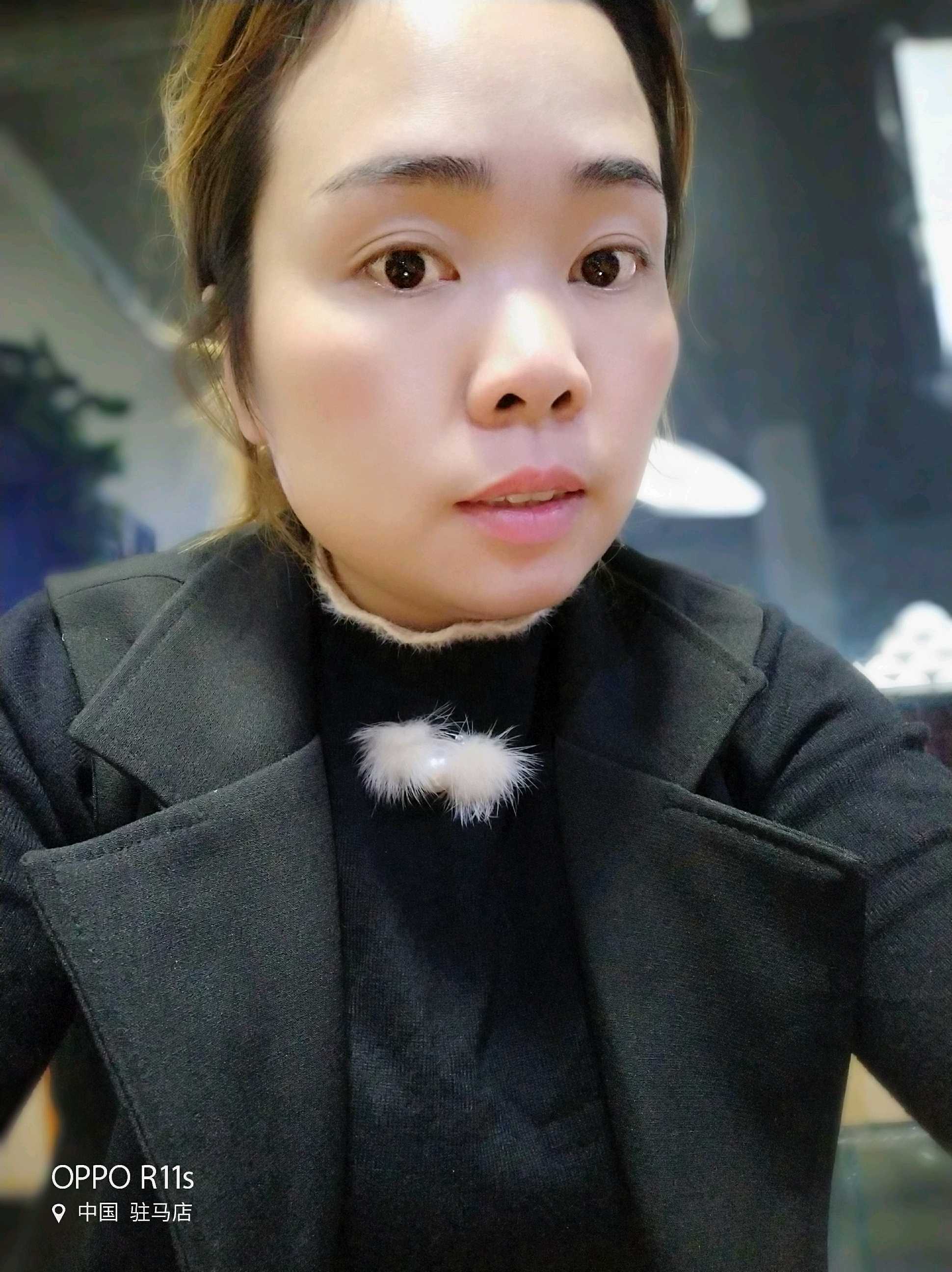 个人中心|话题 - 小猪导航 - 社交电商行业全国微信群二维码导航平台大全