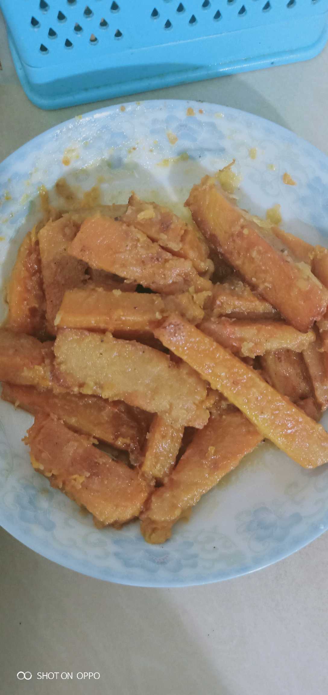 个人中心|话题 - 小猪导航 - 社交电商行业全国微信群二维码导航平台大全