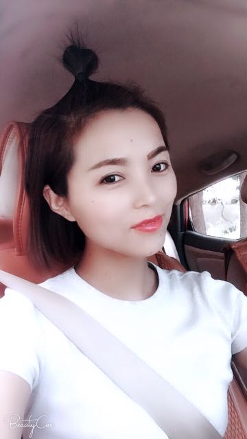 个人中心|话题 - 小猪导航 - 社交电商行业全国微信群二维码导航平台大全