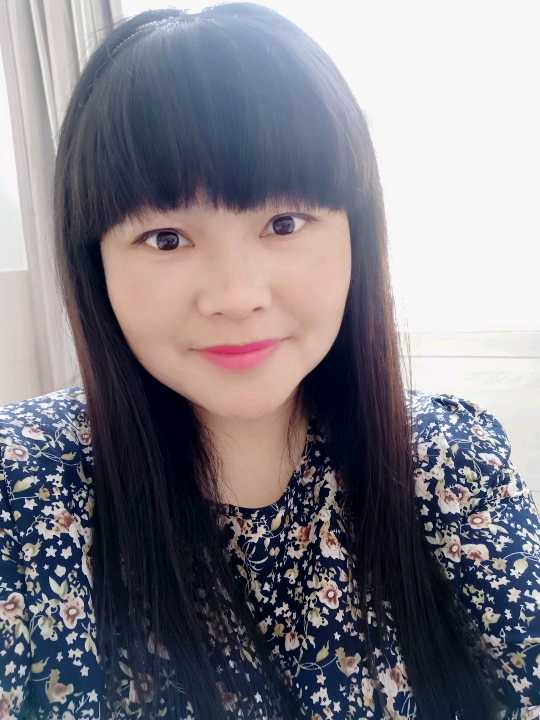 个人中心|话题 - 小猪导航 - 社交电商行业全国微信群二维码导航平台大全
