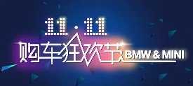 个人中心|话题 - 小猪导航 - 社交电商行业全国微信群二维码导航平台大全