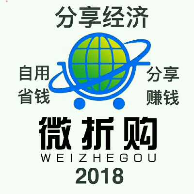 个人中心|话题 - 小猪导航 - 社交电商行业全国微信群二维码导航平台大全
