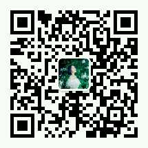 个人中心|话题 - 小猪导航 - 社交电商行业全国微信群二维码导航平台大全