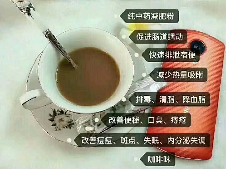 个人中心|话题 - 小猪导航 - 社交电商行业全国微信群二维码导航平台大全