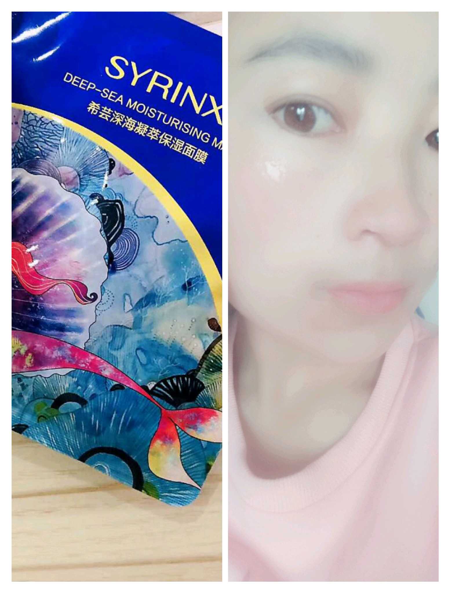 个人中心|话题 - 小猪导航 - 社交电商行业全国微信群二维码导航平台大全