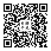 个人中心|话题 - 小猪导航 - 社交电商行业全国微信群二维码导航平台大全