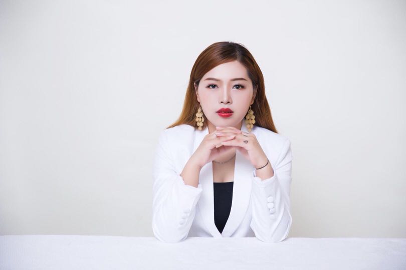 个人中心|话题 - 小猪导航 - 社交电商行业全国微信群二维码导航平台大全