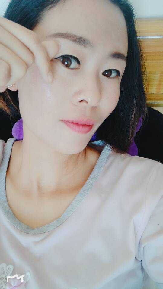 个人中心|话题 - 小猪导航 - 社交电商行业全国微信群二维码导航平台大全