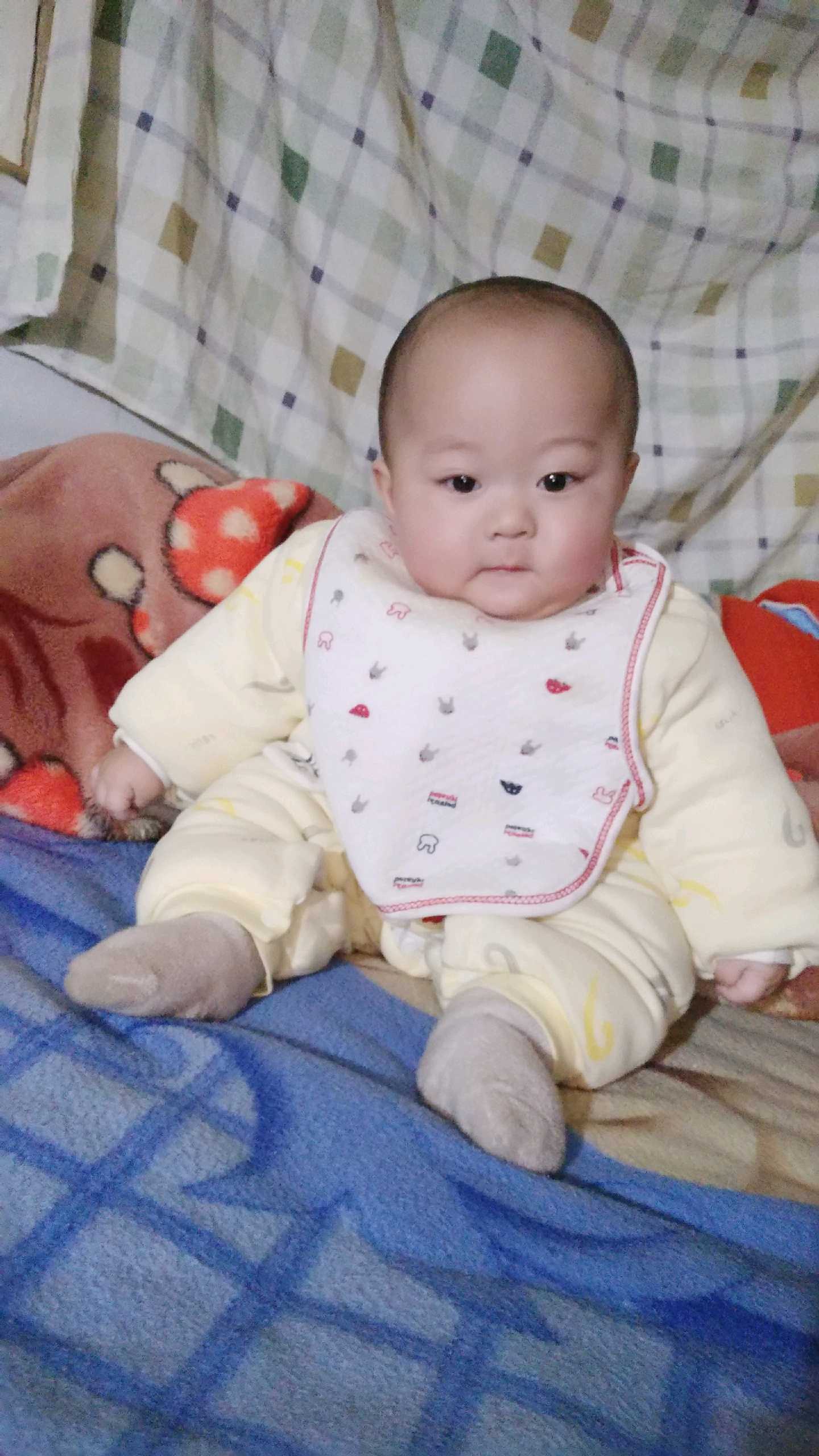 个人中心|话题 - 小猪导航 - 社交电商行业全国微信群二维码导航平台大全