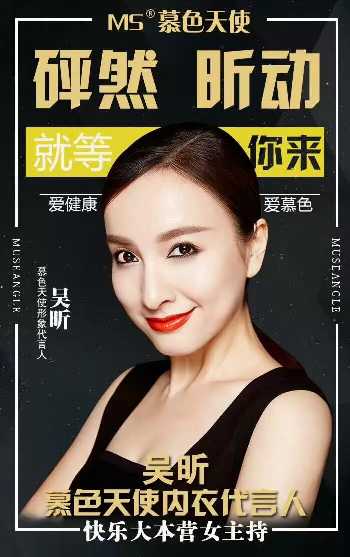 个人中心|话题 - 小猪导航 - 社交电商行业全国微信群二维码导航平台大全
