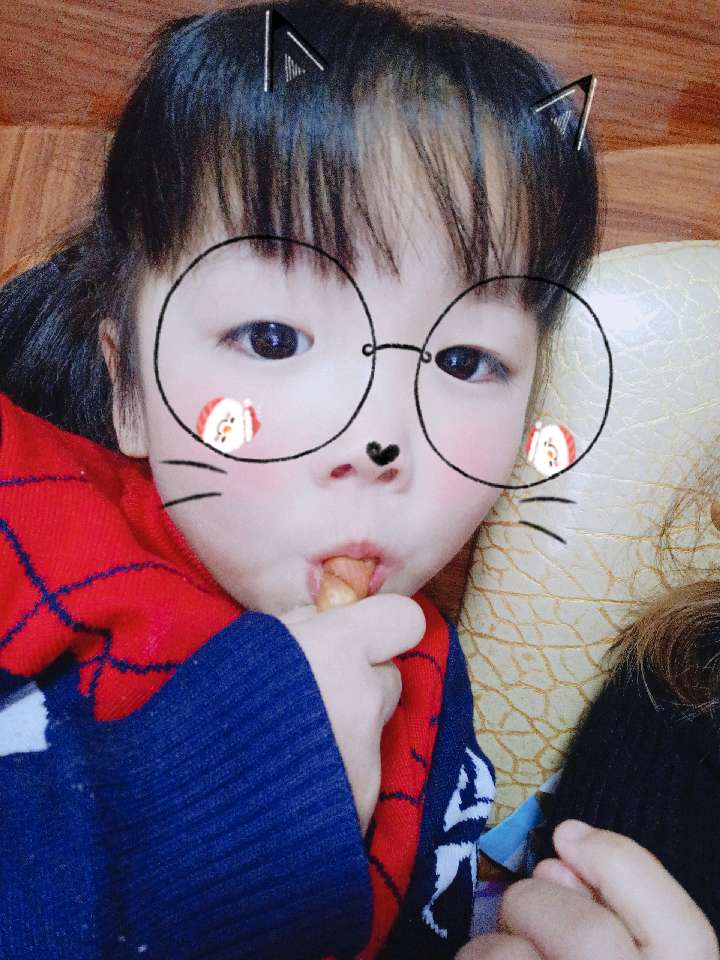 个人中心|话题 - 小猪导航 - 社交电商行业全国微信群二维码导航平台大全