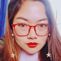 个人中心|话题 - 小猪导航 - 社交电商行业全国微信群二维码导航平台大全