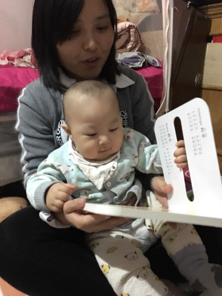个人中心|话题 - 小猪导航 - 社交电商行业全国微信群二维码导航平台大全