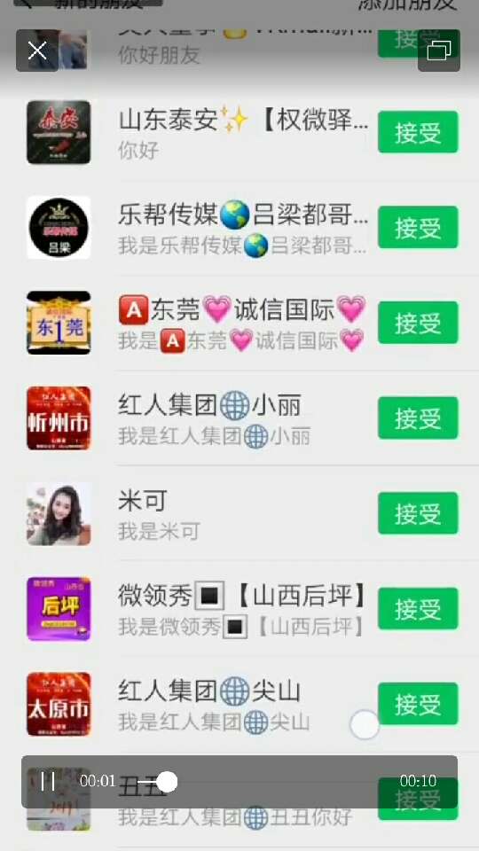 个人中心|话题 - 小猪导航 - 社交电商行业全国微信群二维码导航平台大全