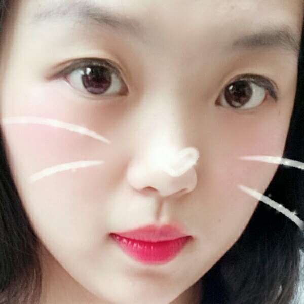 个人中心|话题 - 小猪导航 - 社交电商行业全国微信群二维码导航平台大全