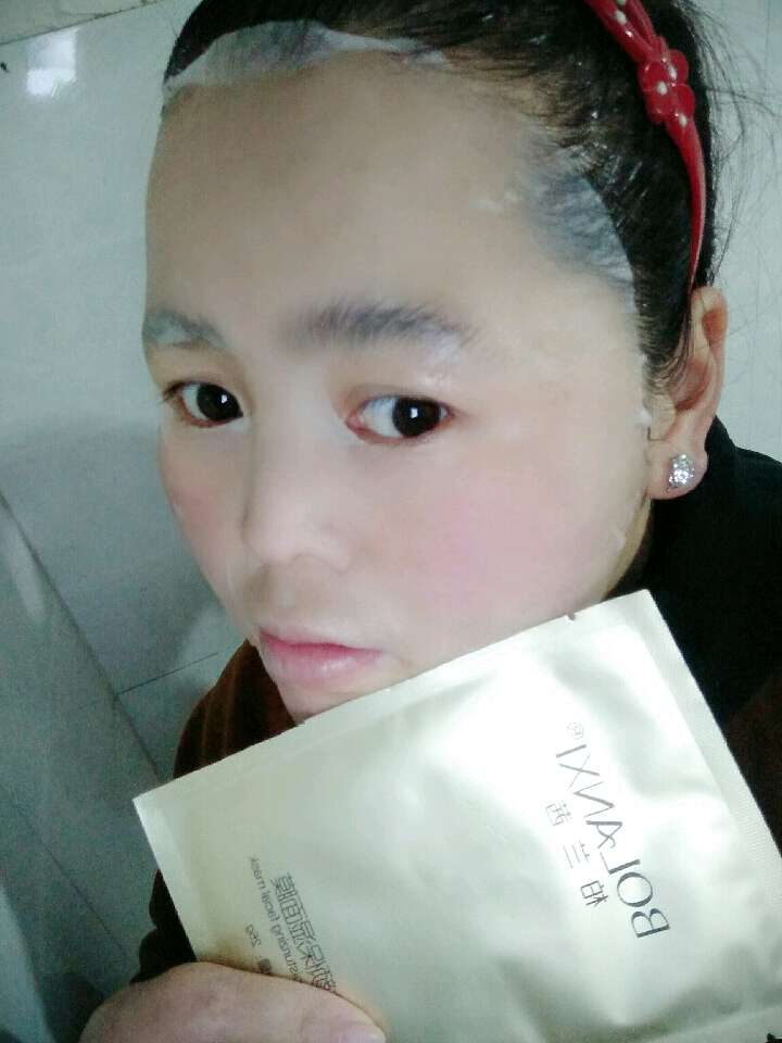 个人中心|话题 - 小猪导航 - 社交电商行业全国微信群二维码导航平台大全