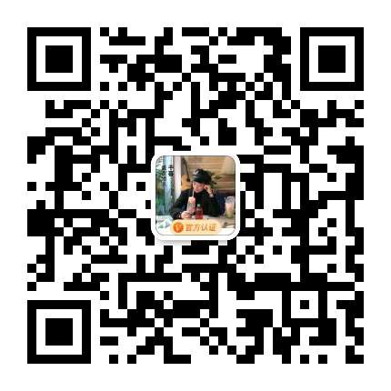 个人中心|话题 - 小猪导航 - 社交电商行业全国微信群二维码导航平台大全